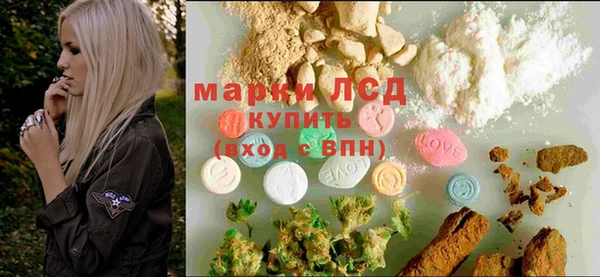 дживик Саяногорск
