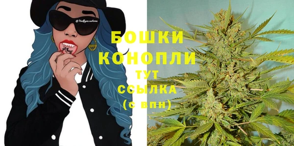 трава Дегтярск