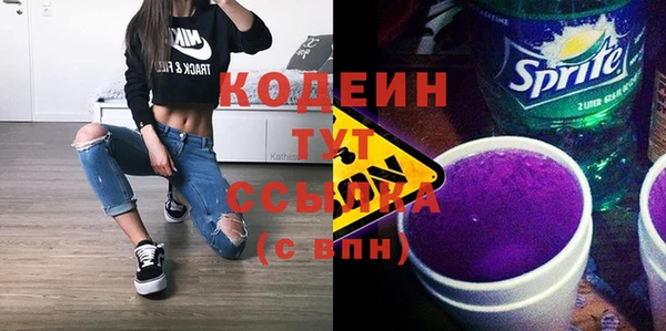 дживик Саяногорск
