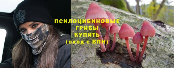 МДМА Сафоново