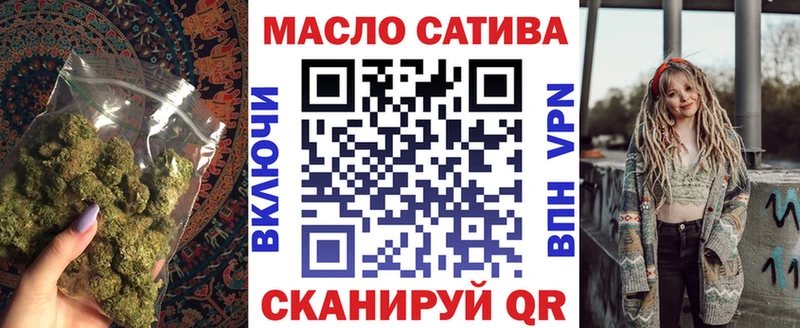 hydra ссылка  Анадырь  ТГК концентрат 